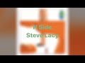 N side by steve lacy lyrics