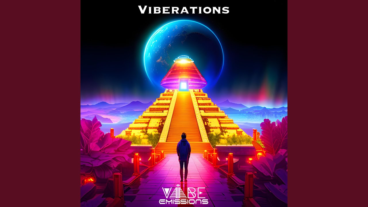 Watch Pow on YouTube Watch Pow on YouTube