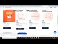 ORDER PLUGIN DONASI LASIDA (3)