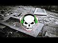 NF - Let You Down (Wass Remix) No Copyright