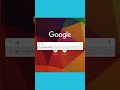 Computer Tricks 33