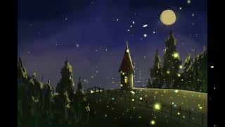 Wizards and Wine - The Wild Beyond The Witchlight - Session 0