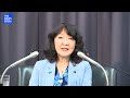 【片山さつき 財務大臣】閣議後 記者会見【ノーカット】（2026年9月8日）｜TBS NEWS DIG