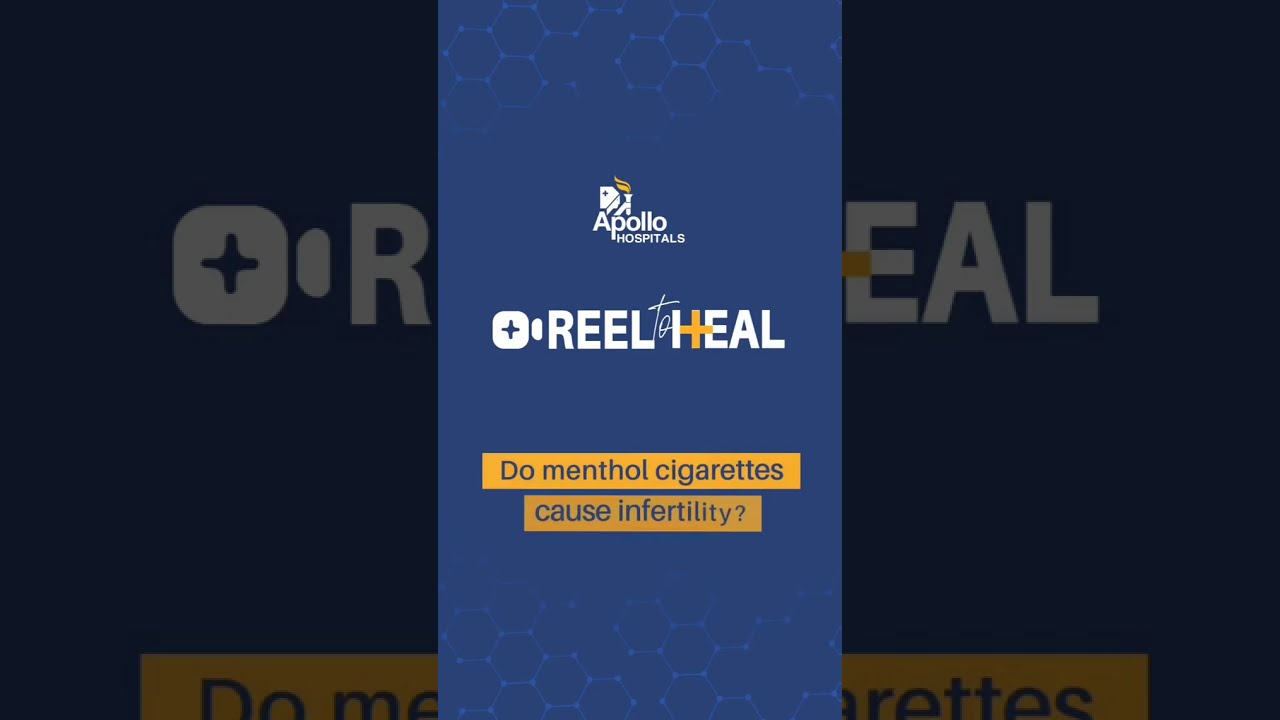 deliver cigarettes to your door How To Get Cigarettes Delivered To Your House