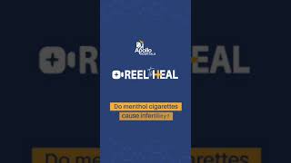 prix cigarette australie en euro What is the Price of a pack of cigarettes around the world ? Source: Numbeo prix cigarette australie en euro What is the Price of a pack of cigarettes around the world ? Source: Numbeo