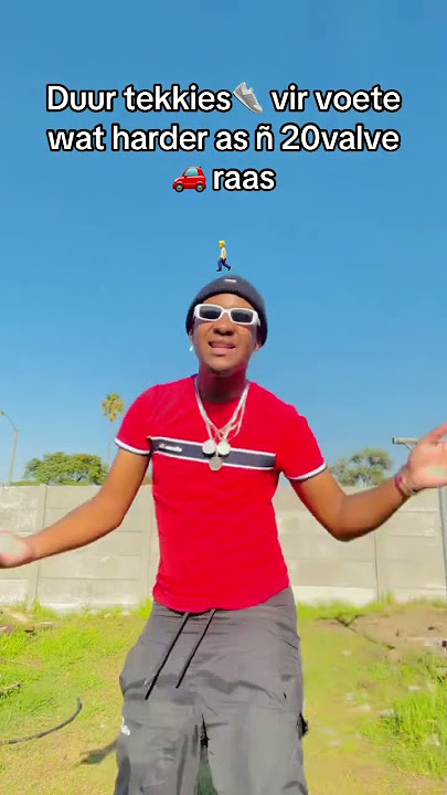 D2ps x Bakes x Chapo CPT (TEAM KENNI 021) - IN THE LAND “Die brusse is skangaga” 😾🔥 #trending #fyp