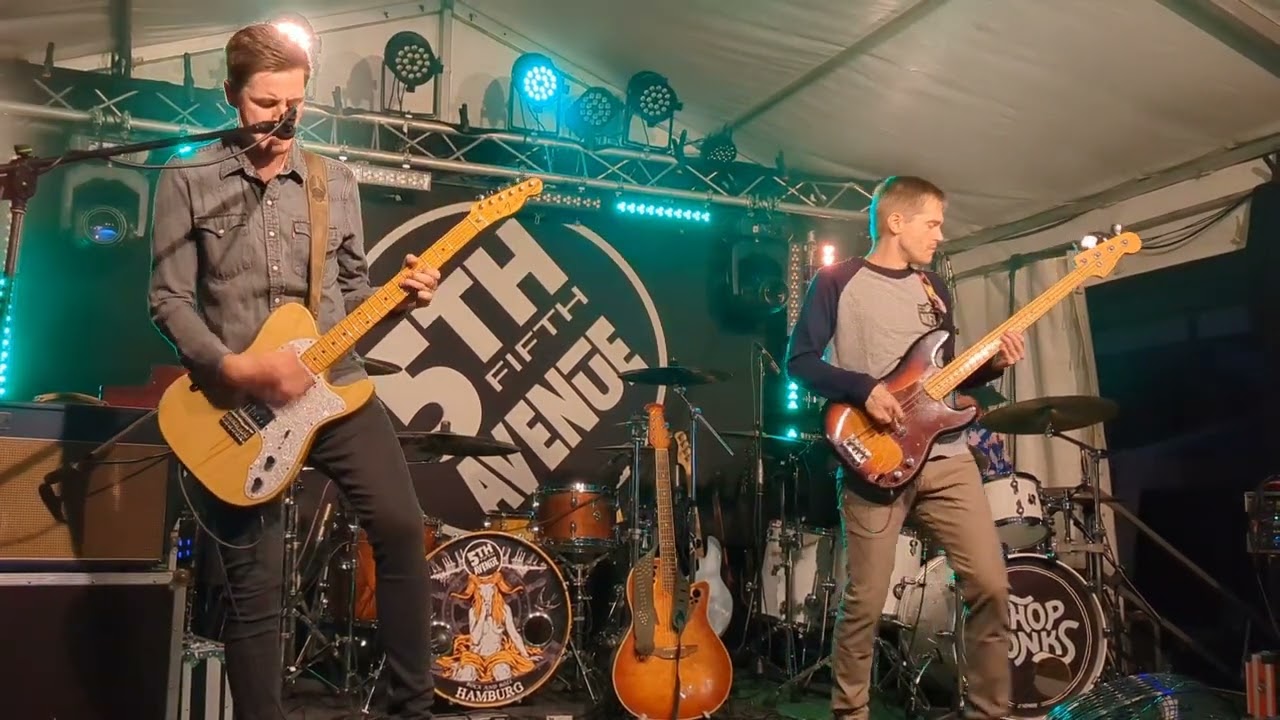 Shophonks Bierfabrik Pockau Lengefeld