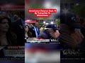 Americans Observing 9/11 By Trying Not To Masturbate