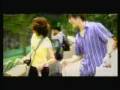 romance kim ha neul