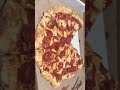 Pizza. Rovente. Off Murray TV HYW. I’m be of our faves. 9/10