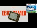 Nintendo 3DS Xenoblade Chronicles 3D Ebay Gamer