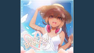 Download Lagu Harehare Ya MP3