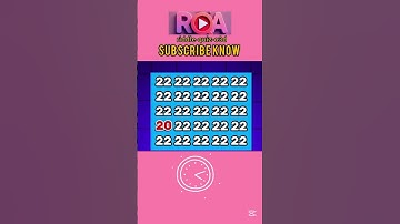 #ImpossibleRiddles #MindGame #LogicPuzzle #BrainChallenge #GeniusTest #ViralShorts #WatchTillEnd