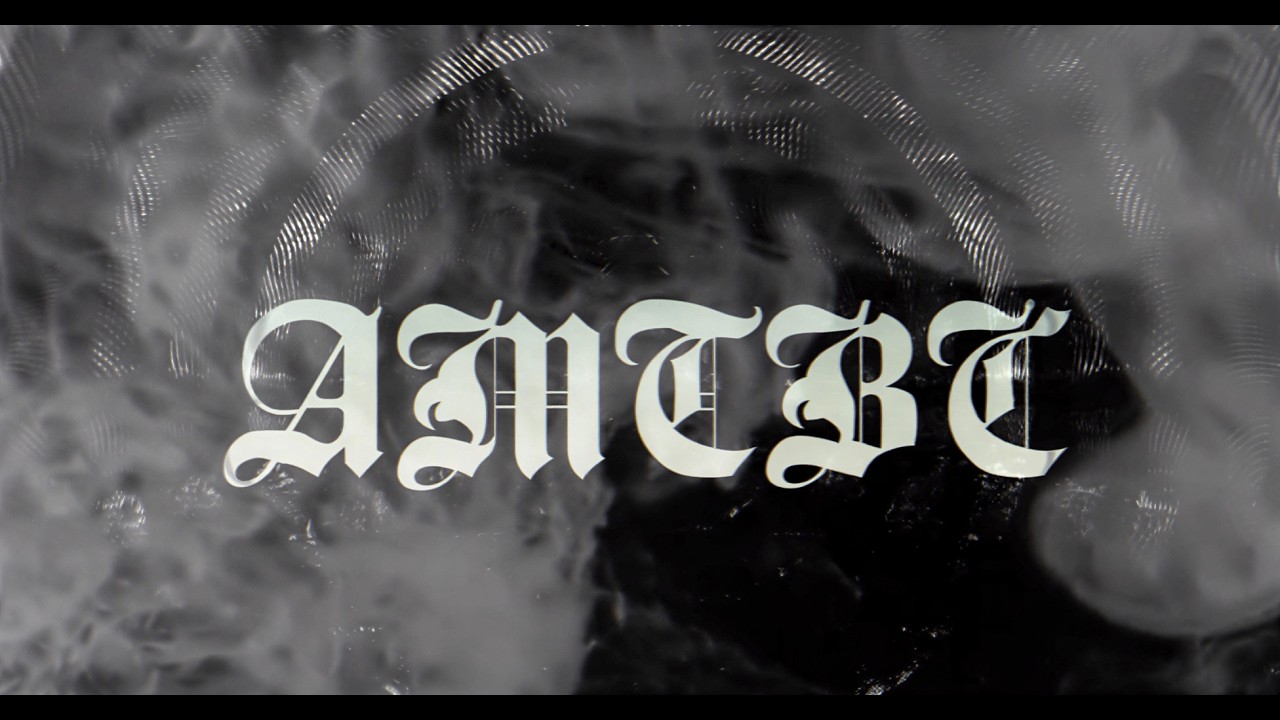 Compa Steve - AMTBC [Official Visualizer] - YouTube