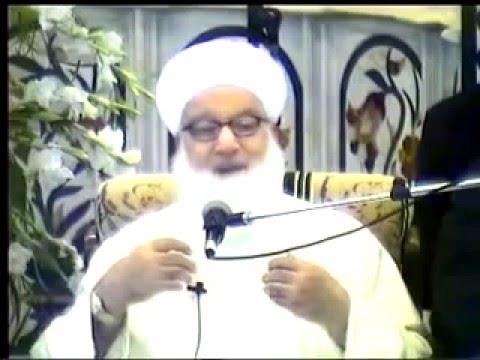 من ذكر الله ربح الدنيا والآخرة