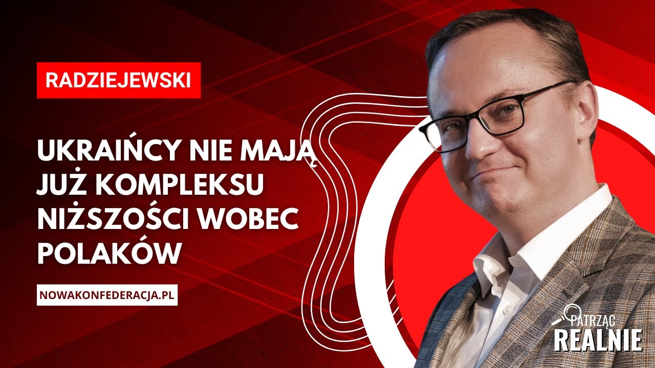 NOWA Emocja Jest DZIWNA | W Głowie się nie mieści 2