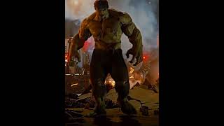 Skibidi toilet vs avengers wheel elminated part 7 #skibiditoilet #avengers #edit
