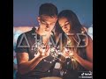 حاله واتس رائعه واخدك والف الكون 