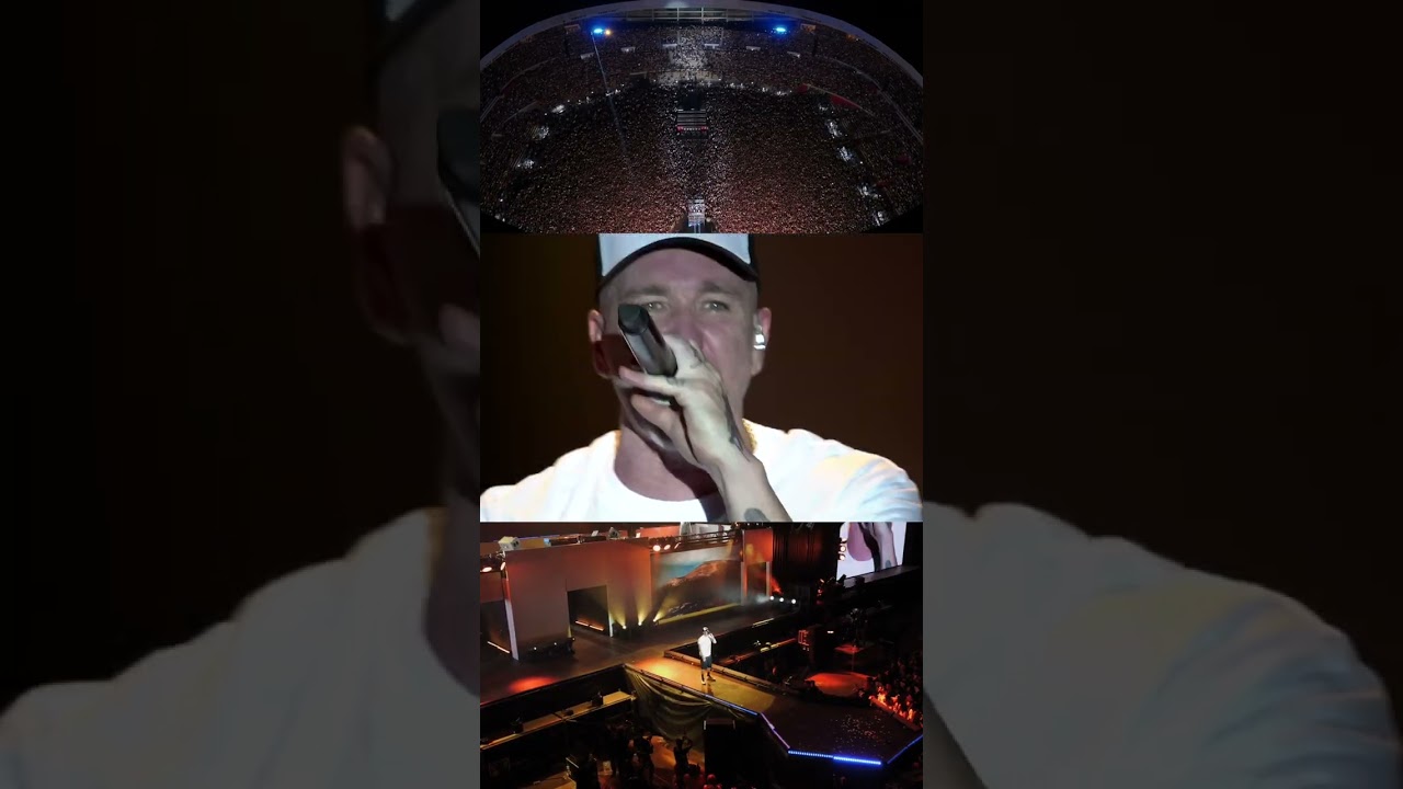 SFDK 30 ANIVERSARIO — Linecam