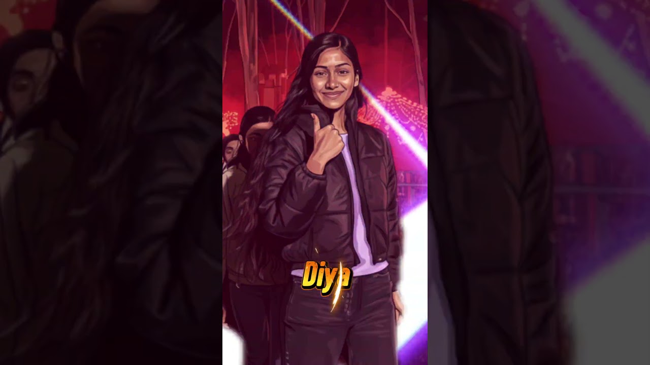 intro 💫💫 #sbs_dc #angit #love #freindship #funny #ytshorts #viral #trending #shorts
