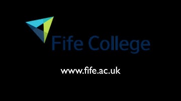 Pro Tools Introduction - Fife College