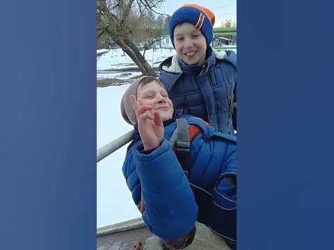 бом сигма - YouTube