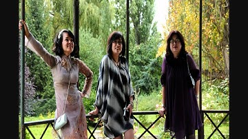 Ete_2011_in Europe_Movie_0004.wmv