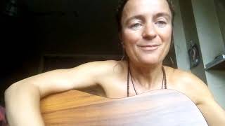 Download Lagu It s gonna be a bright sunshiny day MP3