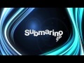 Submarino.com.br | TV LCD Full HD - Philips