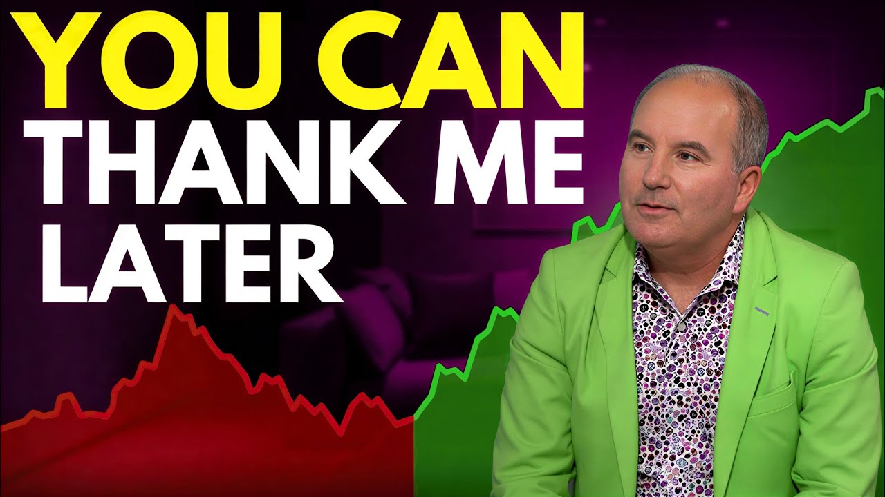 Best 4 stocks to Buy Now (More Upside Than NVIDIA)