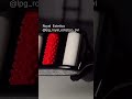 Манипула 5D Pro только в ROYAL Estetico