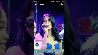 Download Lagu ROMANTIKA SERLY KDI ADELLA MP3