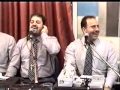 نور الدين خورشيد من يلمني يا طيبة و شلون أنام الليل يا بني المصطفى Hosam B نور الدين خورشيد من يلمني يا طيبة و شلون أنام الليل يا بني المصطفى Hosam B
