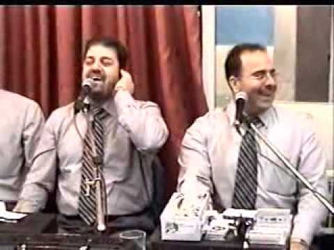 نور الدين خورشيد من يلمني يا طيبة و شلون أنام الليل يا بني المصطفى Hosam B