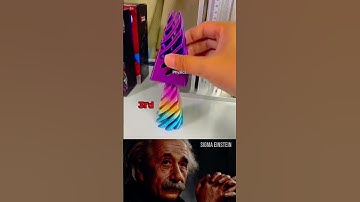 You won’t believe the 4th one! 🤯 #shorts #sigmaphysics #physics