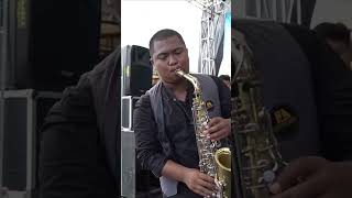 Diva Hani Sakti beranda dangdut dangdutkoplo