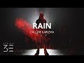 Call Me Karizma - Rain (Lyrics)