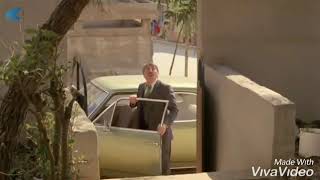 Kalpten Kalbe Geceler Zalım Geceler