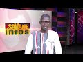 #Flash_d_information_sur_Savane_TV du 04/08/2026