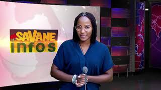 #Flash_d_information_sur_Savane_TV du 04/08/2026