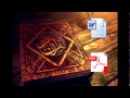 ‫تحميل القران الكريم مكتوب كاملا PDF WORD‬   YouTube www.trouvelove.com réseau de rencontre 100%
