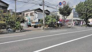 甲子園駅 新築戸建 西宮市今津巽町