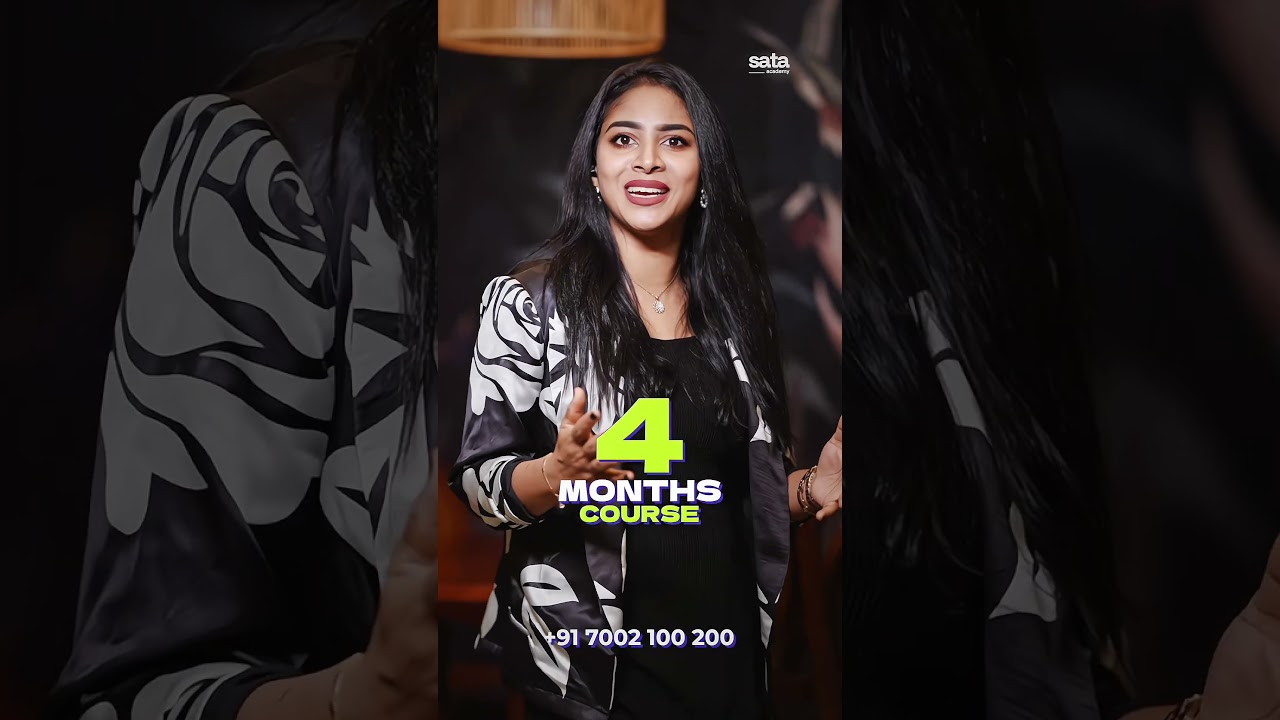 🚀 Become a Certified Digital Marketing Expert