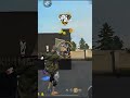 #freefire #1v4clutch #viral #raistar #trendingshorts #rankedmatch #garenafreefire