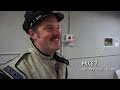 Fanga Dan: 24 Hours Of LeMons - Holden HQ Race Car - Hampton Downs 2016