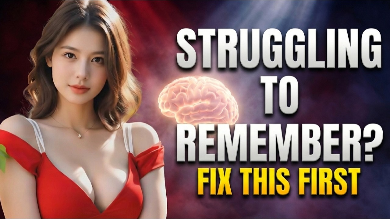 Сложно запомнить? Вот что вы упускаете ✅Изучайте английский с помощью подкаста✅Подкаст на простом...