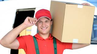 Moving Company Services - Riverside - Black Bear Moving & Storage - 1 (951) 900 6905
