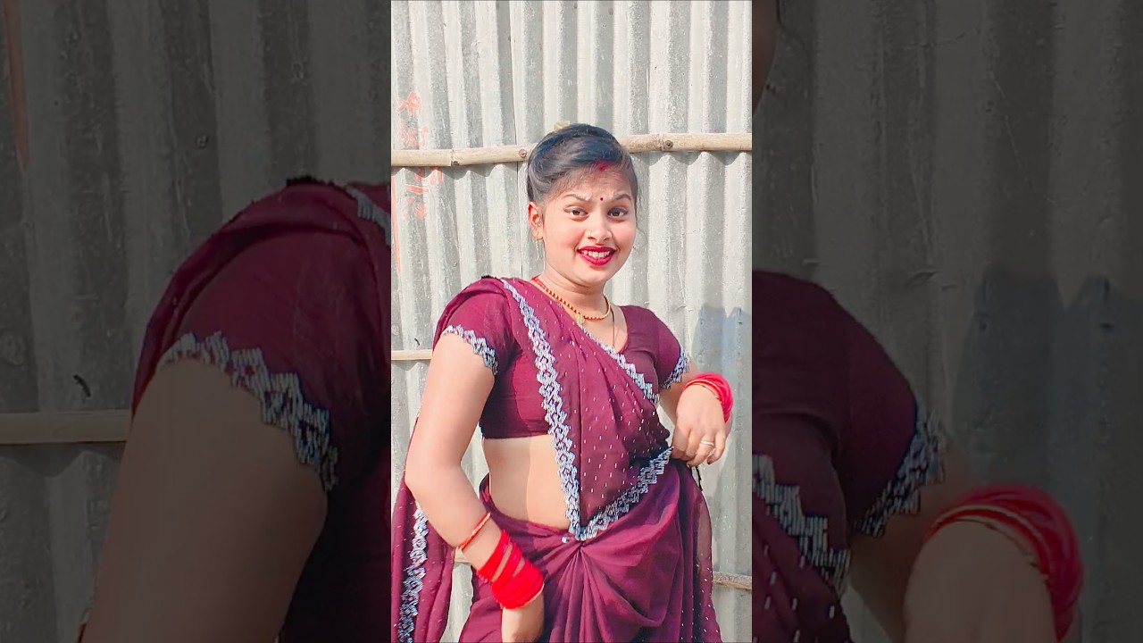 Upgrade Your Home with These Smart Tools! 🔧 