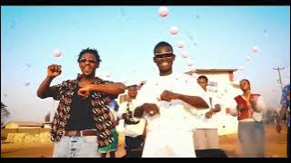 FOLLOW ME ( VIDEO ) YOUR REDEEMER ft LINQOBOY