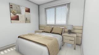 03 D Bela 04 - Valparaíso 01 Hmi